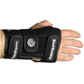 Permalink to: Bowling Accessories