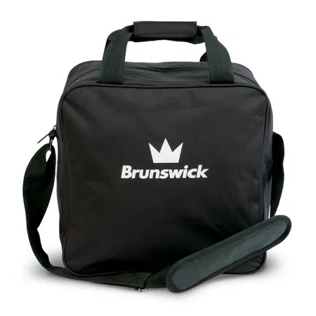 Permalink to: Bowling Bags