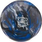 Permalink to: Bowling Balls