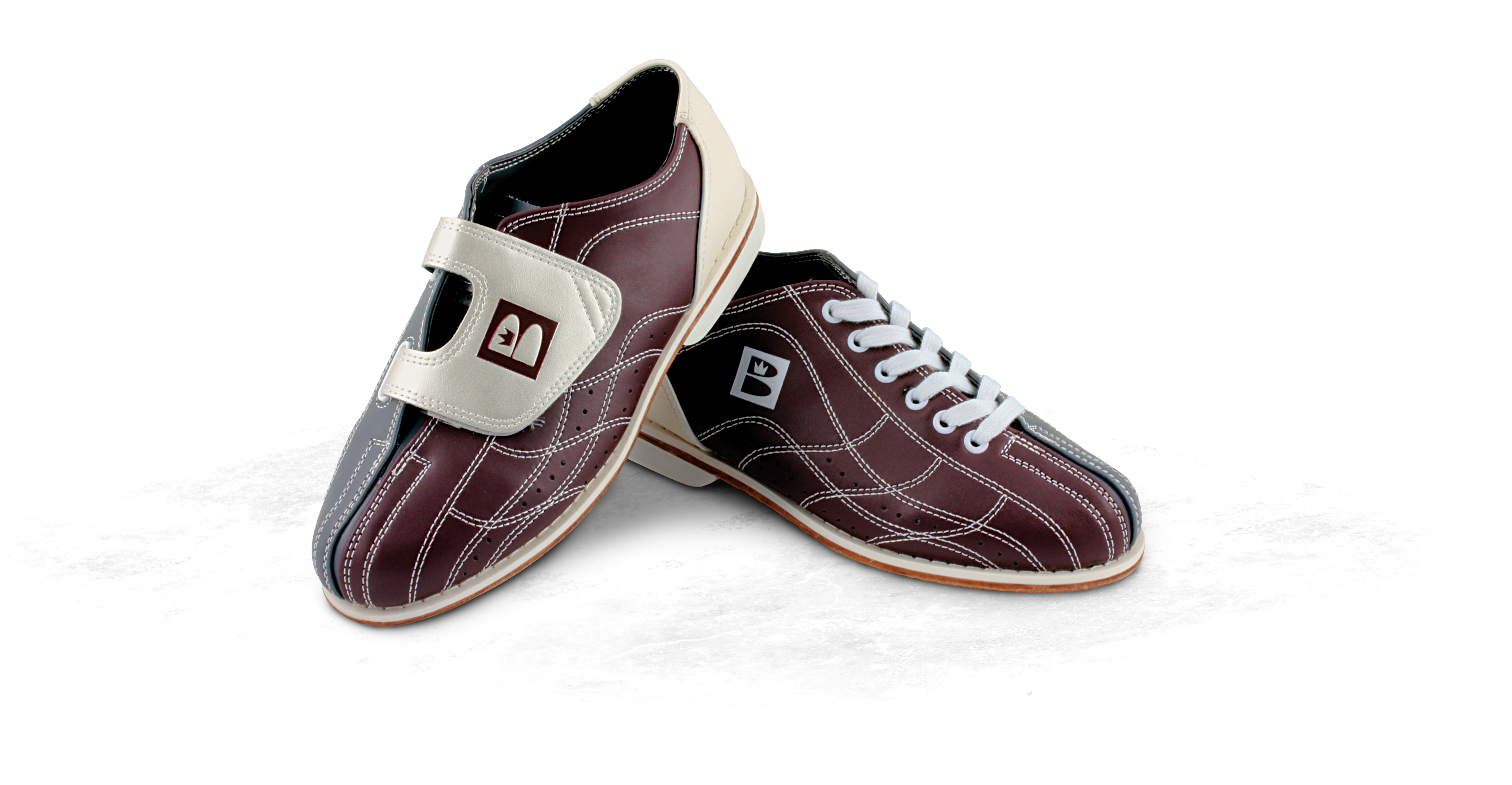 Permalink to: Bowling Shoes